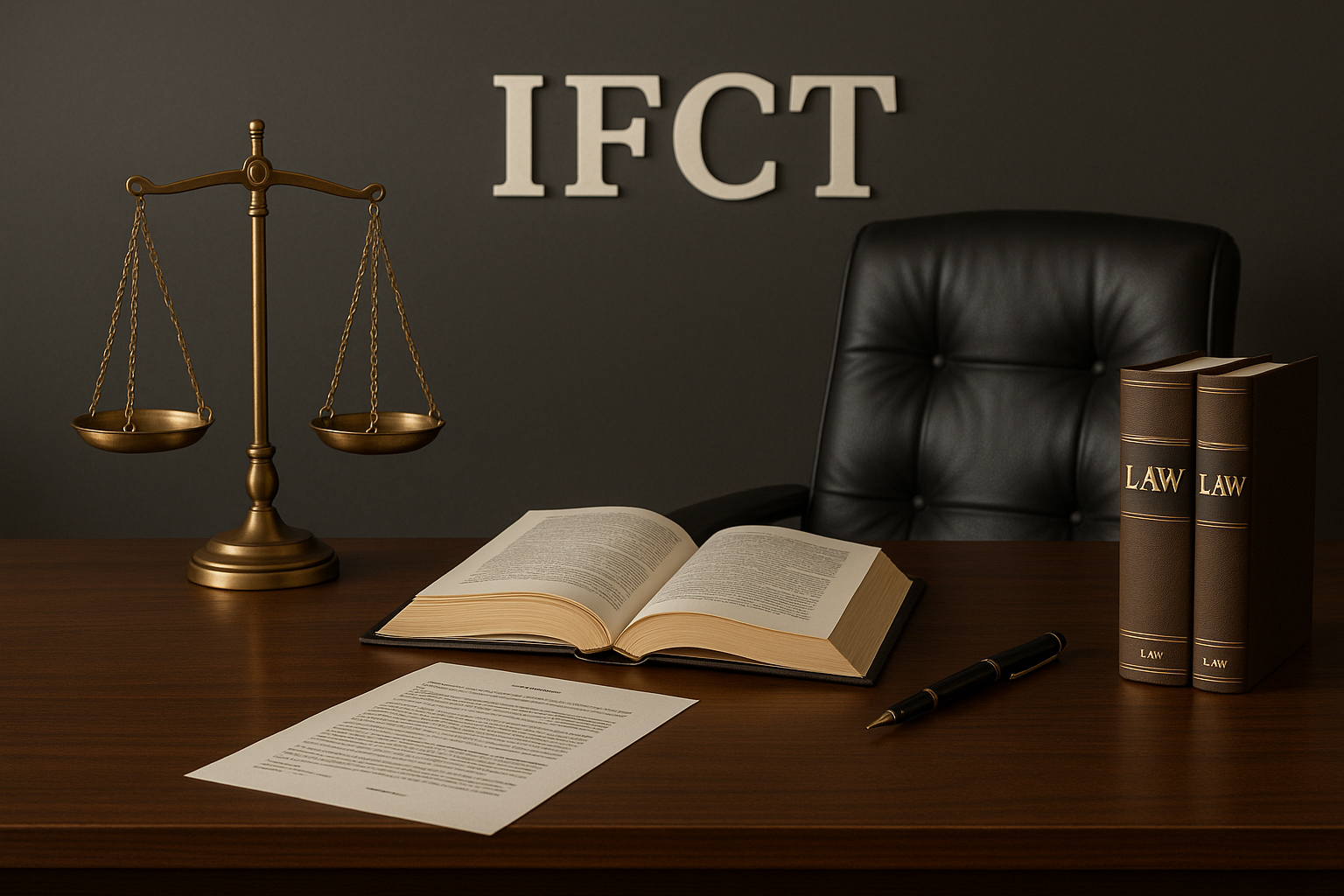 صورة البرنامج